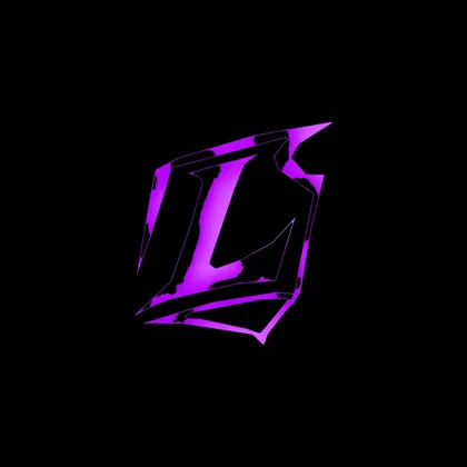 The Locuust logo